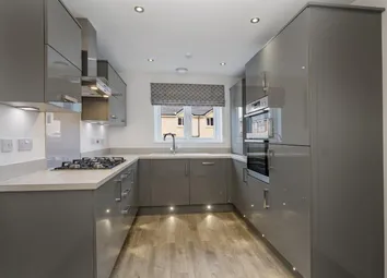 Viewhome Photography