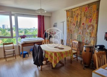 Thumbnail 2 bed apartment for sale in Buxerolles, 86180, France, Poitou-Charentes, Buxerolles, 86180, France