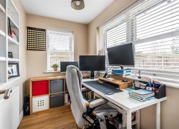 Property images coming soon