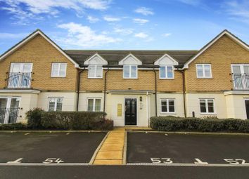 Property For Sale In Cherrytree Gardens Whitley Bay Ne25 Buy