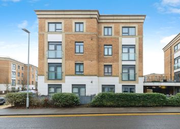Property images coming soon