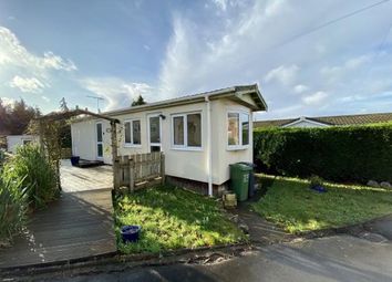 Find 1 Bedroom Houses For Sale In Exeter Devon Zoopla