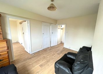 Thumbnail 1 bed flat to rent in Coleman Court, Wandsworth, Greater London