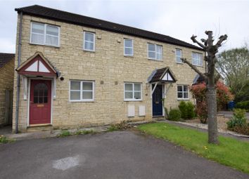 2 Bedroom  for rent