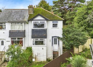 Property listing in Paignton, Devon