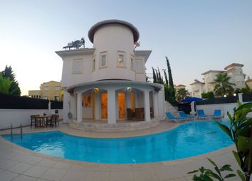 Thumbnail 1 bed villa for sale in Belek, Serik, Antalya Province, Mediterranean, Turkey