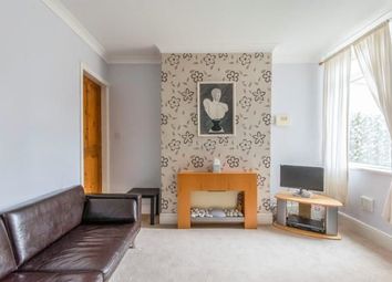 2 Bedrooms Terraced house for sale in St. Marys Road, Goldthorpe, Rotherham S63