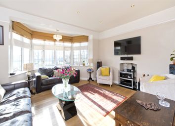 2 Bedroom Maisonette for sale