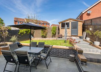 Property images coming soon