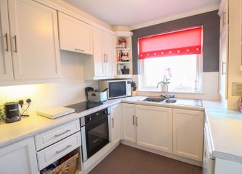 3 Bedroom End terrace house for sale