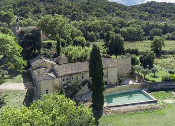 Thumbnail 5 bed property for sale in Bollene, Vaucluse, Provence-Alpes-Côte D'azur, France