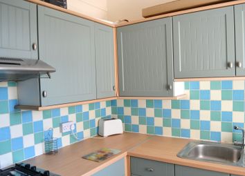 3 Bedroom  for rent