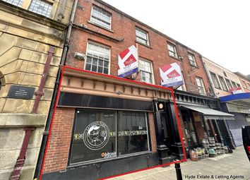 Thumbnail Office to let in Broad Street, Bury