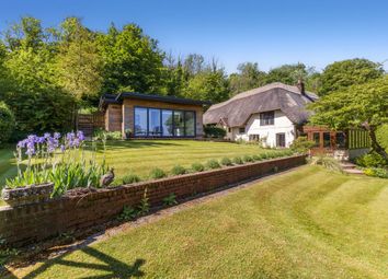 Property listing in Princes Risborough, Buckinghamshire
