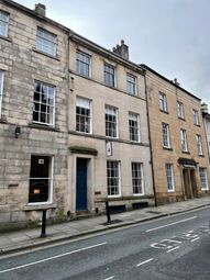 Thumbnail Office to let in Church Street, Lancaster