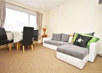 2 Bedroom Maisonette for rent
