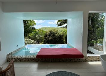 Thumbnail 1 bed villa for sale in Nonsuch Bay Resort, Antigua And Barbuda