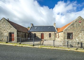 Thumbnail 5 bed detached house for sale in Concraig Smiddy, Clinterty, Kingswells, Aberdeen