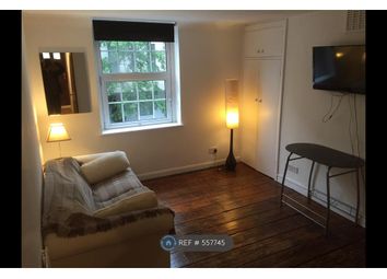 Property To Rent In Central London Renting Zoopla Thumbnail 1 Bed Flat To Rent In Ebury Bridge Road London