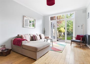 Property images coming soon