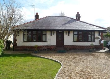 Croeshowell Lane, Burton, Rossett, Wrexham LL12