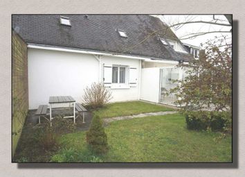 Thumbnail 6 bed property for sale in Guerande, Pays-De-La-Loire, 44350, France