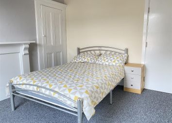 Thumbnail Shared accommodation to rent in Ryde Street, Hull