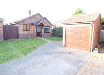 2 Bedroom Bungalow for rent