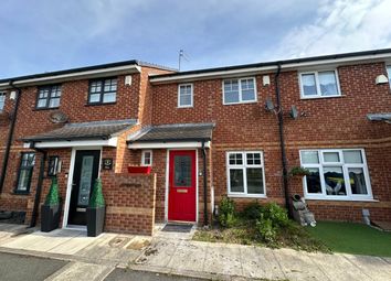 Thumbnail Terraced house to rent in Pondwater Close, Kirkby, Liverpool