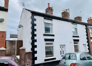2 Bedroom Terraced house for rent
