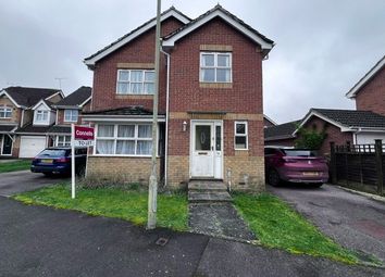 Thumbnail Property to rent in Wilson Close, Willesborough, Ashford
