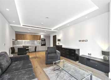 Thumbnail 2 bedroom flat to rent in Great Peter Street, London