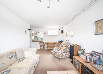 Thumbnail 2 bedroom flat for sale in Cornmow Drive, Dollis Hill, London