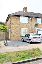 2 Bedroom Terraced house for rent