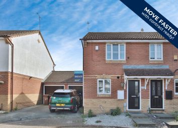 Property listing in Hull, East Riding of Yorkshire