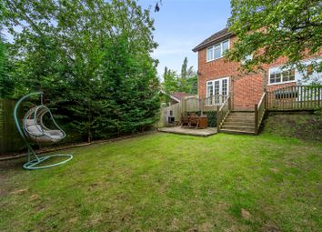 Property images coming soon