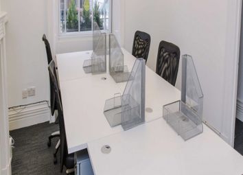 Thumbnail Office to let in St. Thomas Street, London