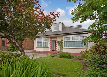 Thumbnail 3 bed detached house for sale in Ayr Road, Prestwick