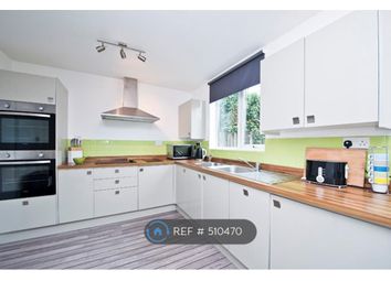 1 Bedroom  for rent