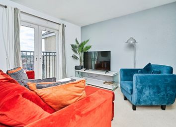 Property images coming soon