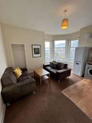 Thumbnail 3 bedroom flat to rent in Constitution Street, City Centre, Dundee