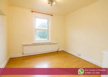 1 Bedroom Semi-detached house for rent