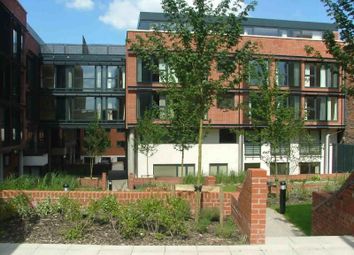 Thumbnail 2 bed flat for sale in Cheapside, Deritend, Birmingham