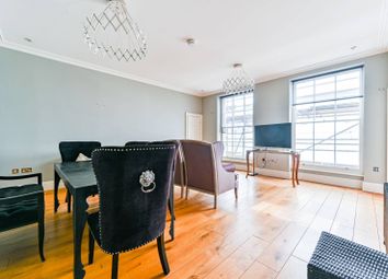 Stanmore - Flat for sale
