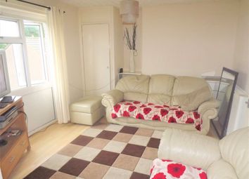 1 Bedroom  for rent