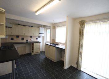 3 Bedroom End terrace house for rent