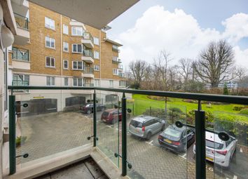 Property images coming soon