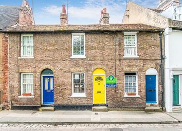 1 Bedroom Terraced house for rent