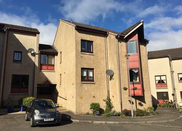2 Bedroom  for sale