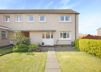 3 Bedroom End terrace house for sale